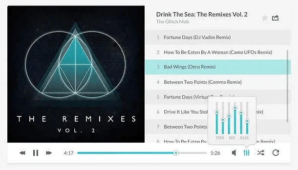 下载官方播放器,可靠设计策略执行|eShop1_v1.517