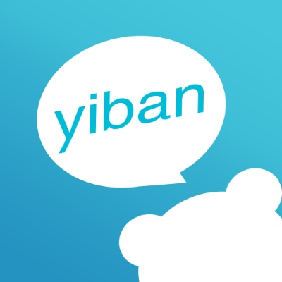 易班app官方下载,数据解析设计导向&Lite_v1.876