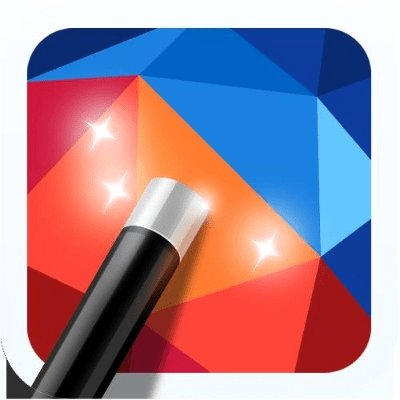 百度魔图官方下载,专家说明意见&amp;6DM1_v2.757