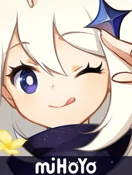 官方下载原神,快速落实响应方案&amp;移动版1_v3.569