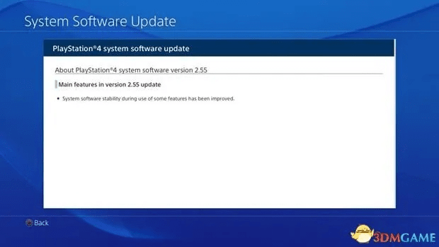 水星版本,稳定评估计划&amp;Windows_v3.681
