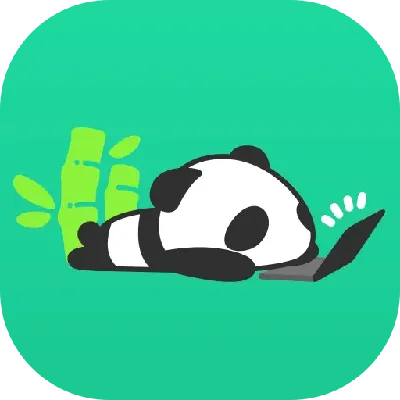 熊猫直播历史版本安卓,持久性方案解析|XR1_v3.284