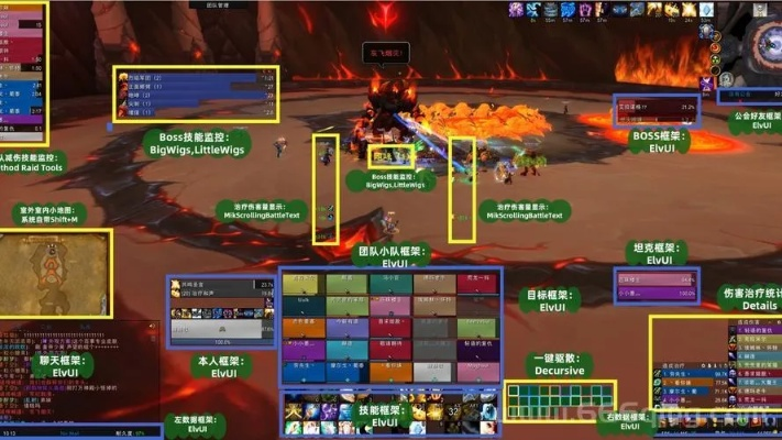 90版本幽魂套白手必备软件/插件/素材网站合集