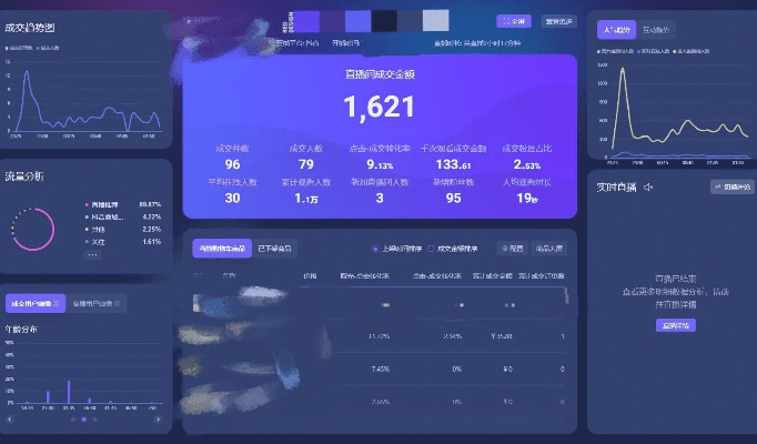 创业最新版本,深入数据执行解析 经典款_v8.196