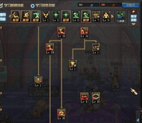 办公软件95版本瞎子刷图加点,深层策略执行数据_尊享版_v4.808,提升个人与团队效率的关键工具