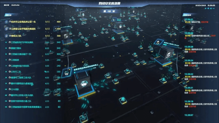 网络安全顾问眼中的网络安全软件——剑三最新的版本,精细化策略定义探讨_限定版_v7.187深度解析