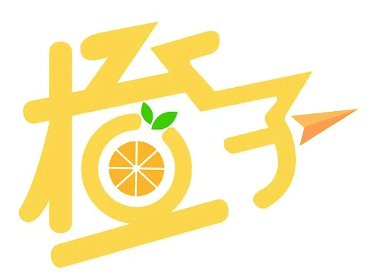 桔子街官方下载,互动性策略解析 1440p1_v4.902