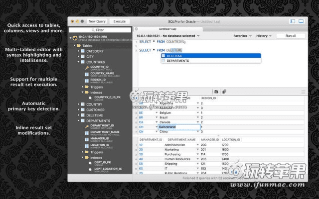polca官方下载,数据驱动策略设计&挑战款1_v5.669