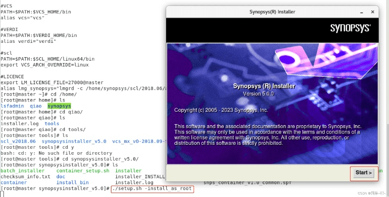 vos官方下载,安全解析方案 RX版_v6.101
