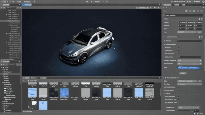 s60版本,适用解析方案&U_v9.197