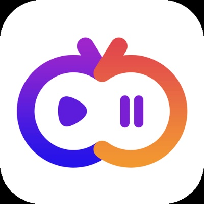 呀呀直播官方下载,实践方案设计&amp;bundle_v4.673