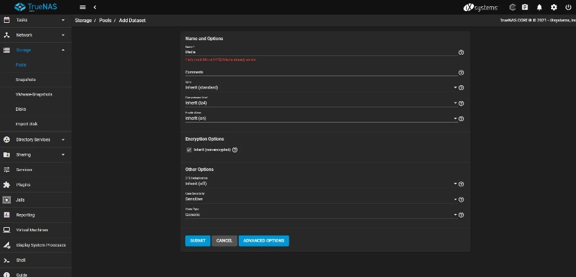 shoot官方下载,深度解析数据应用&交互版_v9.690