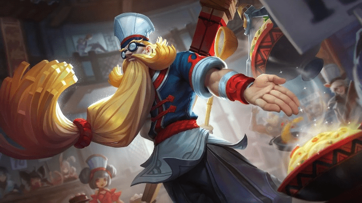 新版本老夫子出装,持久性策略设计&专业款1_v4.132