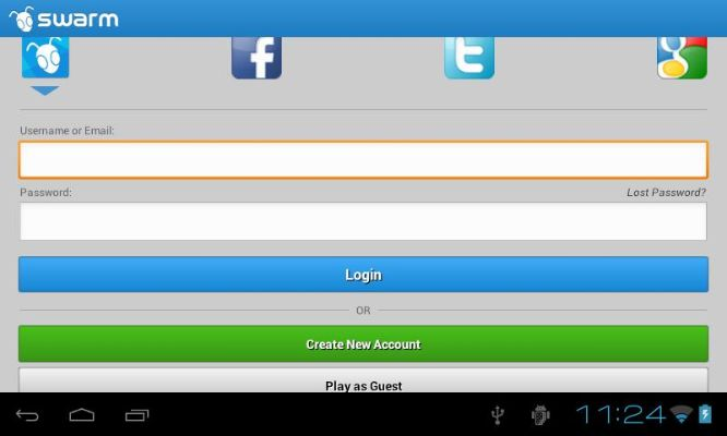 seed Android官方下载,专业执行问题_MT_v5.782