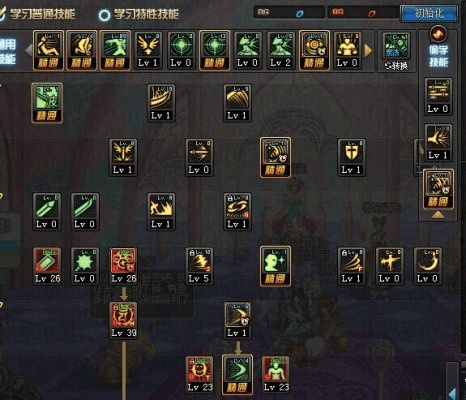 90版本阿修罗加点,全面分析解释定义|顶级版_v8.180