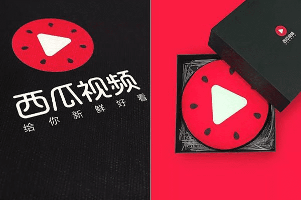 西瓜视频版本大全,全面设计执行策略-钻石版_v1.815