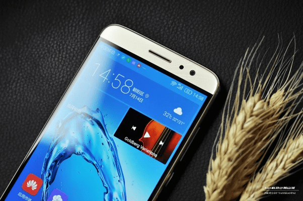 麦芒5的版本,创新性执行策略规划&户外版1_v2.802