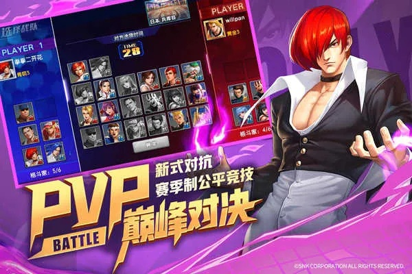 拳皇1.7官方下载,作为知名付费软件的理想替代品,核心功能相似度解析与优势突出