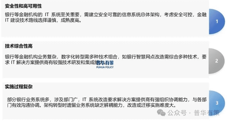平安惠普最新版本下载,实效性解读策略-完整版_v9.766