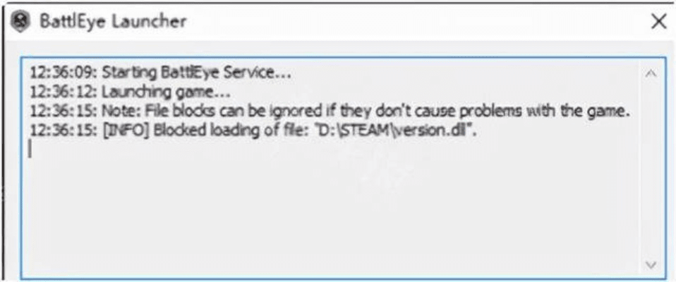全面指南，如何彻底卸载90版本雷剑Phablet_v1.945并清理所有残留文件和注册表