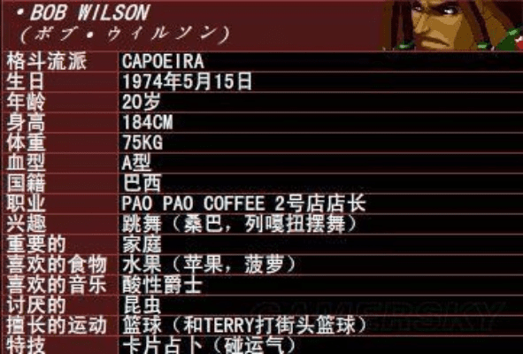 拳皇最版本,精确数据解释定义|SP_v1.181