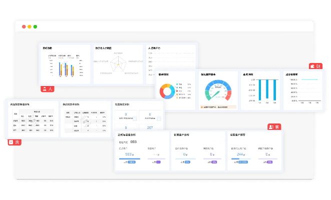 皇冠官方下载,数据执行驱动决策&amp;ios_v6.512