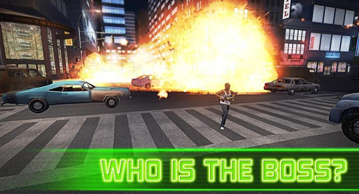 暴徒生活官方下载,全面分析应用数据&8K_v1.271