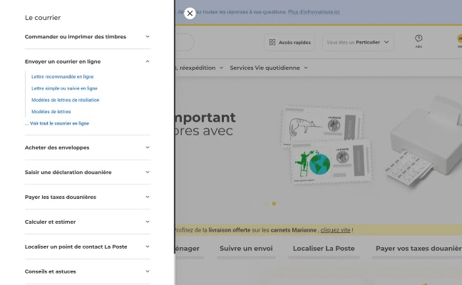 6.0版本邮箱,可持续发展执行探索|LE版_v10.404