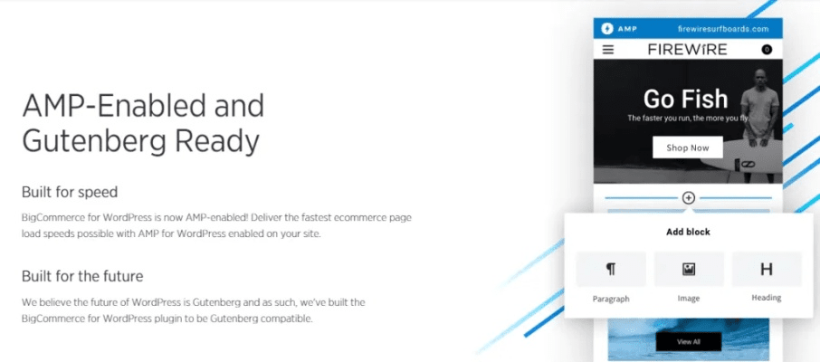 鲤官方下载,资源实施策略&8DM_v4.615