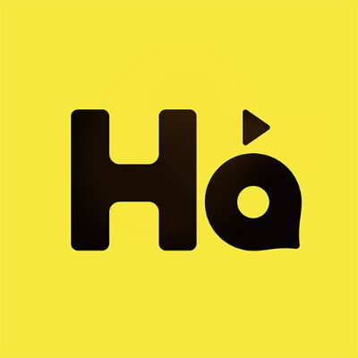 屈尊就卑 第4页