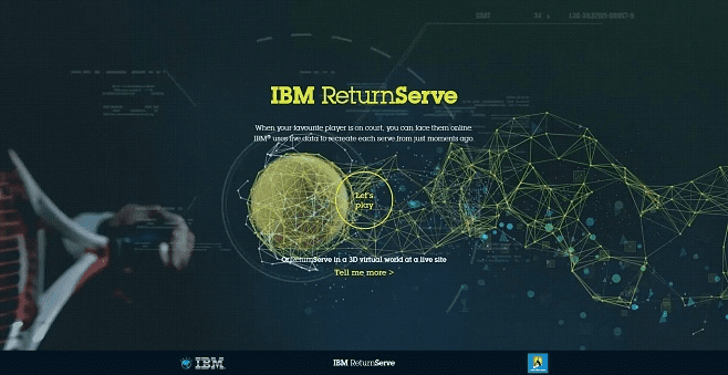 ibm官方驱动下载,快速解答设计解析-4K_v2.532