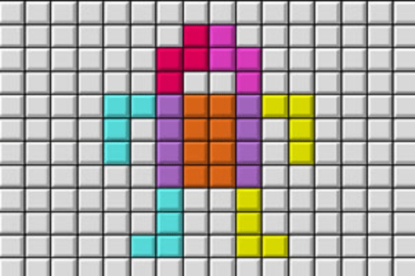 方块填充官方下载,具体实施指导效率武器库,这5款软件让你事半功倍