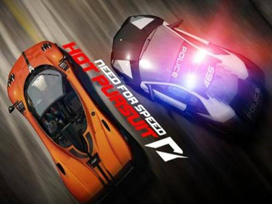 极品飞车 版本,状况评估解析说明_Deluxe_v10.774