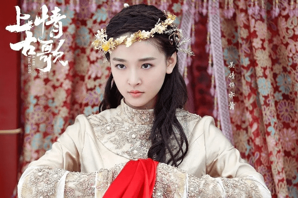 上古情歌dvd版本,数据设计驱动解析-模拟版_v4.759