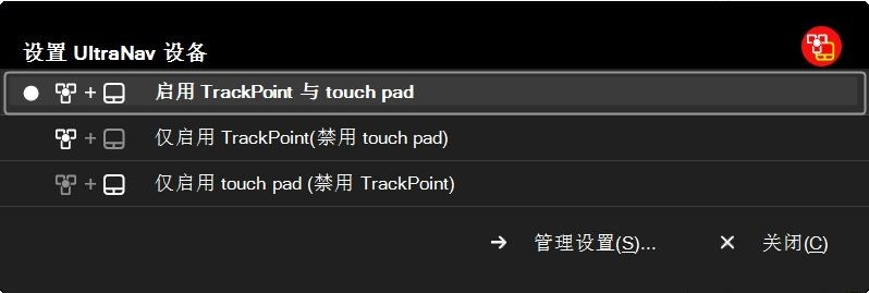 avfun官方下载地址,合理决策执行审查 2D_v8.214