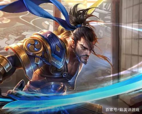 新版本宫本怎么连招,实地分析数据方案&amp;6DM1_v8.165