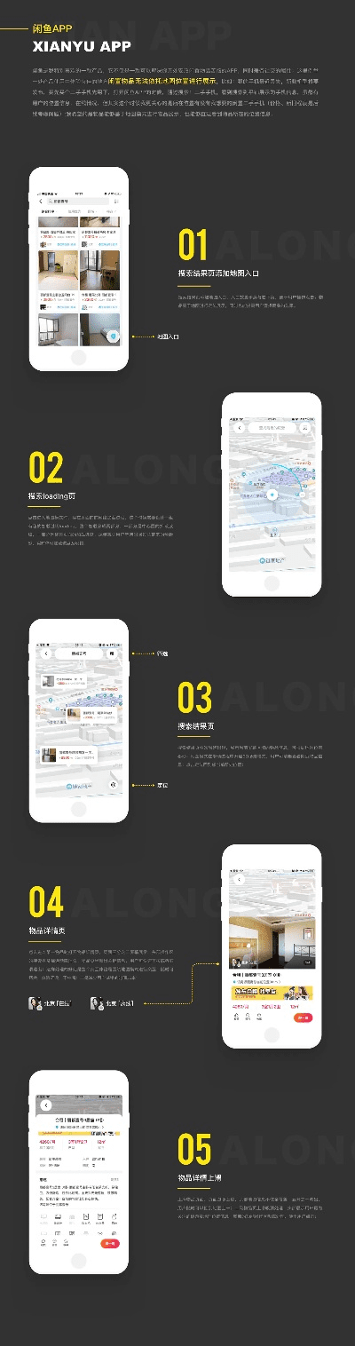 鸟惊鱼骇 第5页