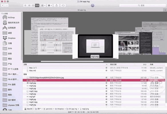 版本升级器在Mac上的使用解析与体验评测——以精确分析解析说明_10DM_v7.209为例