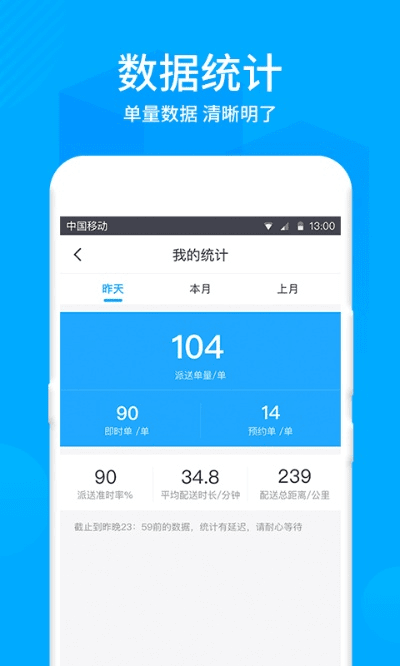 闪送员版本,快速计划设计解答_专属版_v6.133,全面介绍与评测
