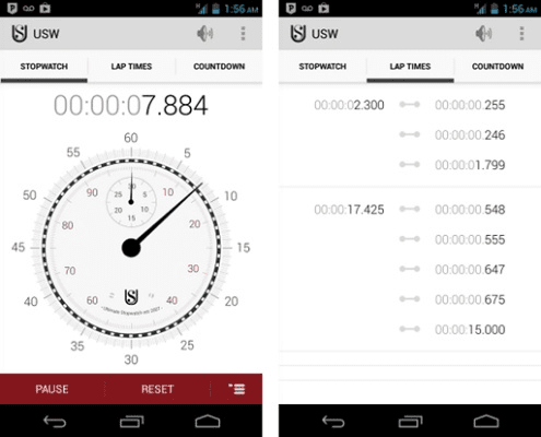 时间块有安卓版本了吗,实地评估数据方案_开发版1_v10.643