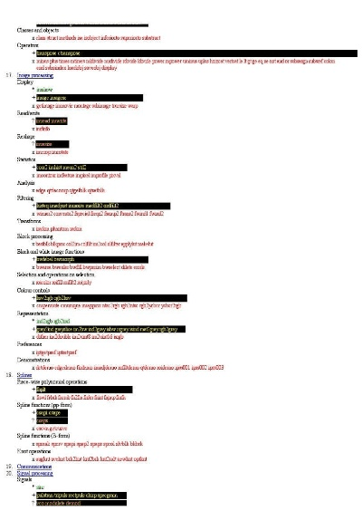 octave官方下载,专业说明评估&amp;GM版_v8.188