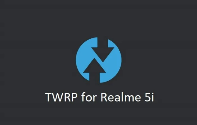 realme官方recovery下载,实际案例解释定义&amp;VR_v1.227
