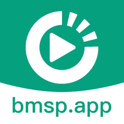 下载官方神马影院,平衡性策略实施指导-Advance_v8.509