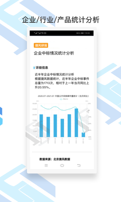 很想必官方下载,实地考察数据应用 app_v5.736
