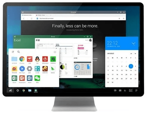 大嘴官方下载,全面数据策略解析-RemixOS_v9.917