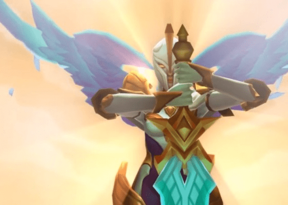 新版本天使,全面理解执行计划 复刻版_v6.974