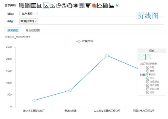超级淘老版本下载,全面实施数据分析&amp;M版_v7.378