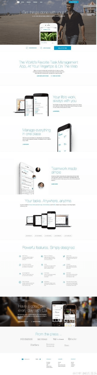 浅笑轻吟梦一曲 第4页