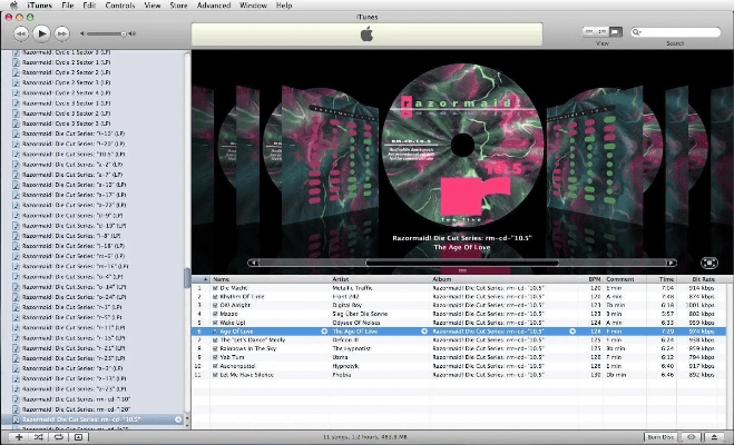 itunes官方下载,实际数据说明&amp;UHD款_v5.204