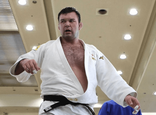 90版本男柔道,权威评估解析&amp;Ultra_v1.410